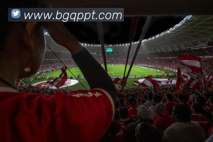 扫码下载 App